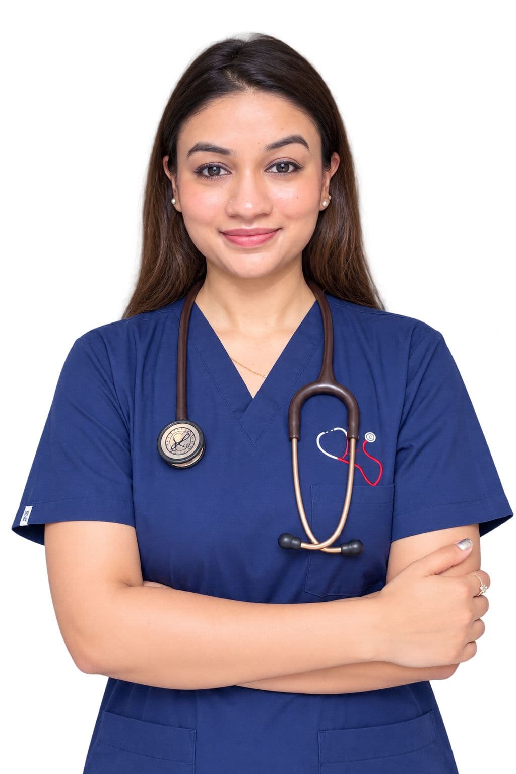 Dr. Naina, BAMS, Medical Advisor at Rootellect