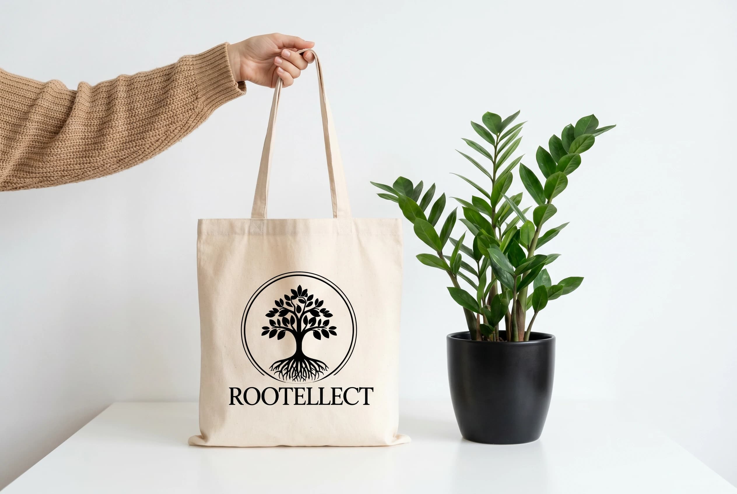 Rootellect Care Program — structured wellness support